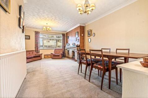 THROUGH LOUNGE