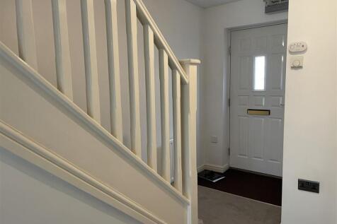 ENTRANCE  HALL