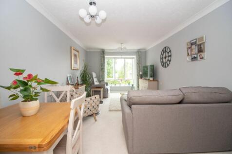 Property Image 16