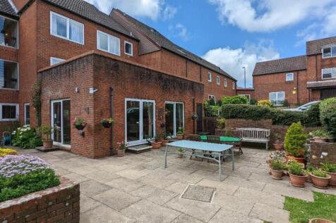 Property Image 9