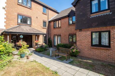 Property Image 16