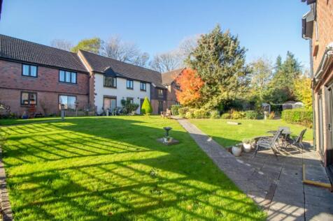 Property Image 19