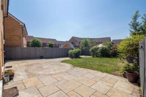Property Image 29