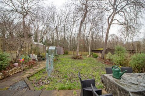 Property Image 22