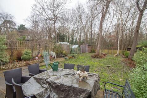 Property Image 23