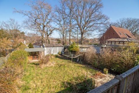 Property Image 31