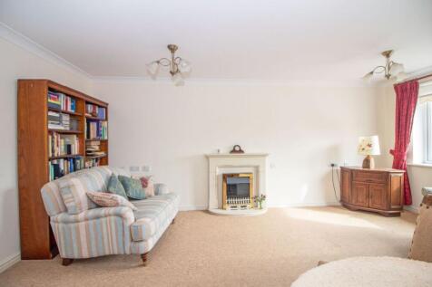 Property Image 11