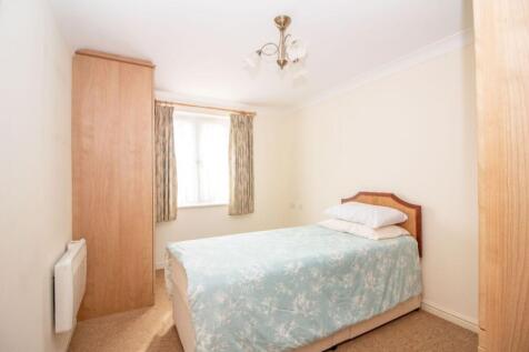 Property Image 15