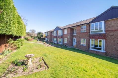 Property Image 9