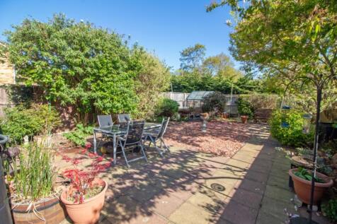 Property Image 27