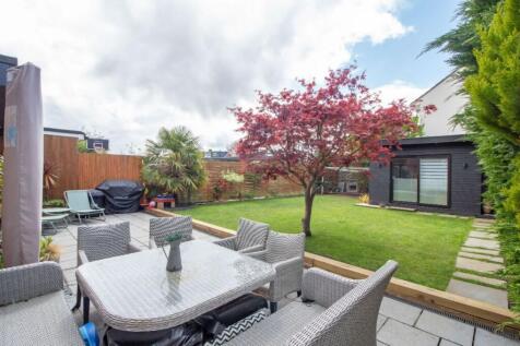 Property Image 26