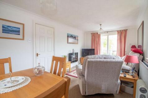 Property Image 12