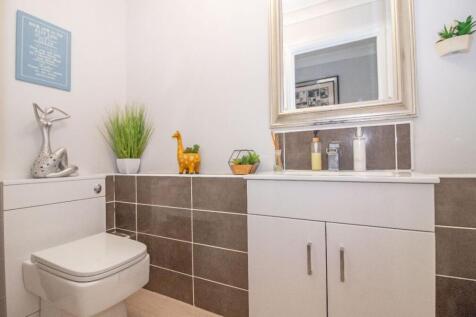 Property Image 30