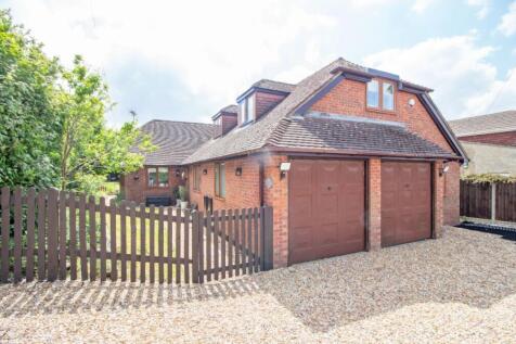 Property Image 33