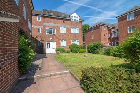 Property Image 19