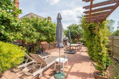 Property Image 37