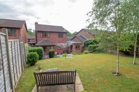Property Image 26