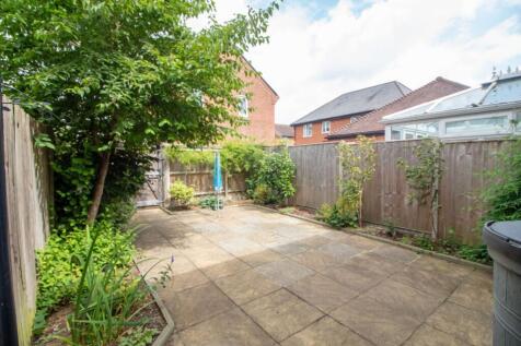 Property Image 17