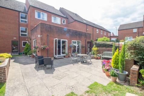 Property Image 16
