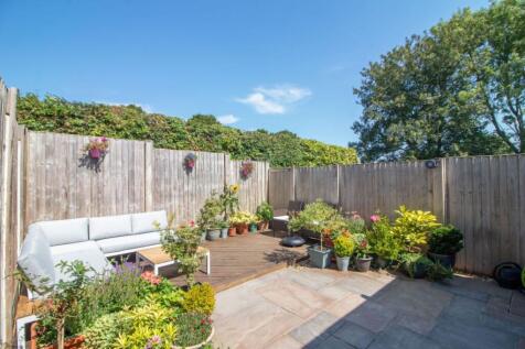 Property Image 21