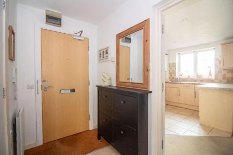 Property Image 9