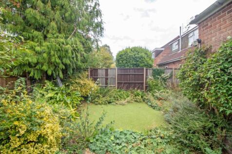 Property Image 24