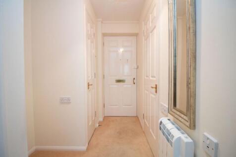 Property Image 10