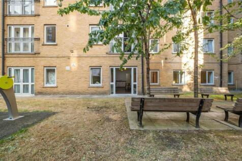 Property Image 11