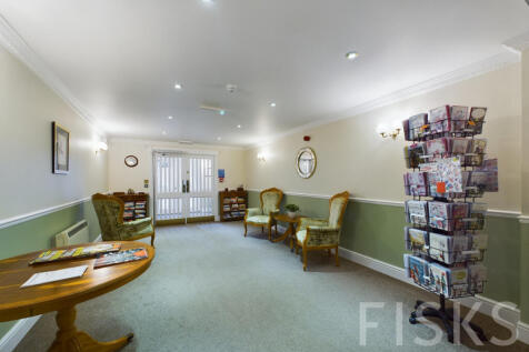 Property Image 15