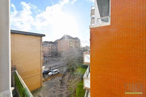 Property Image 9