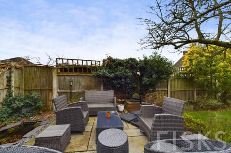 Property Image 20