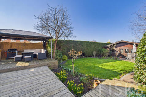 Property Image 34