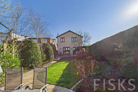 Property Image 32