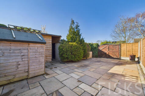 Property Image 36