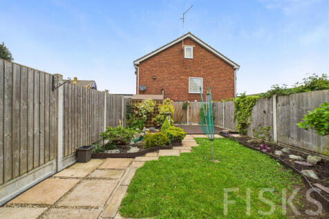 Property Image 15
