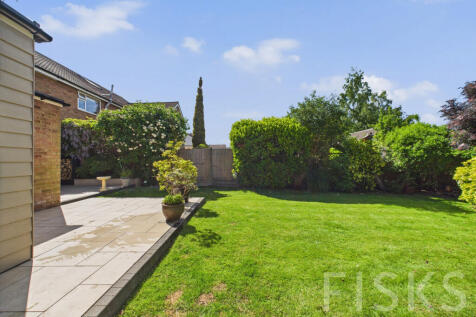 Property Image 25