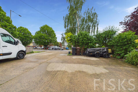 Property Image 29