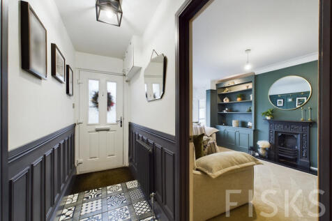 Property Image 13