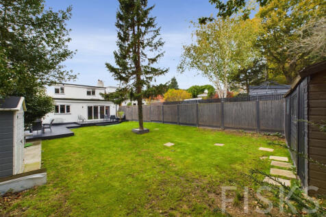 Property Image 23