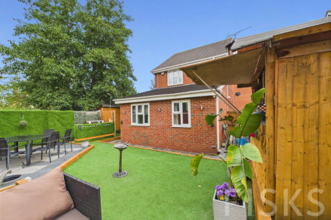 Property Image 16