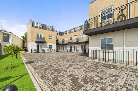 Property Image 17