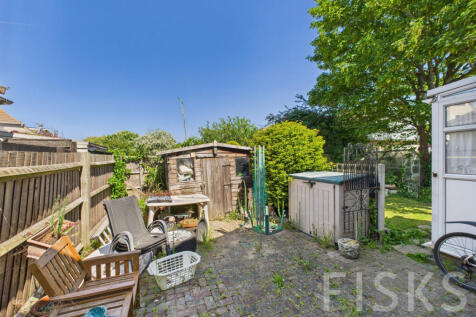 Property Image 19