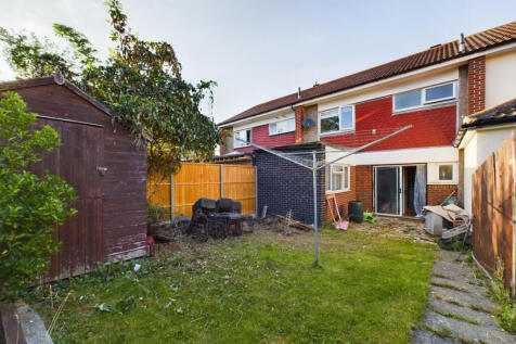 Property Image 14