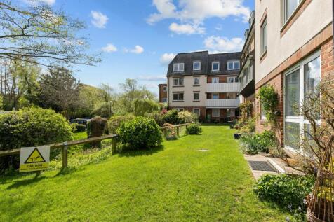 Property Image 8