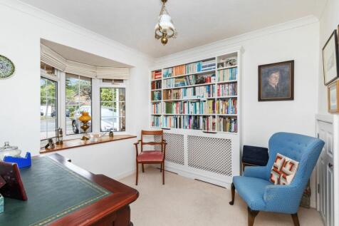 Property Image 5