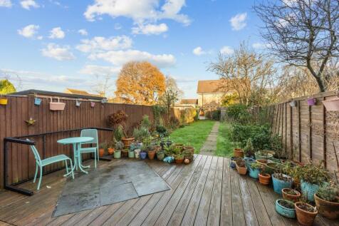 Property Image 13