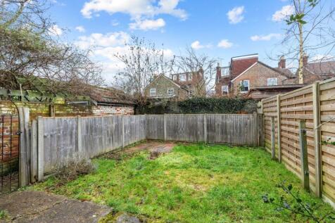 Property Image 11