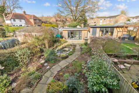 Property Image 13
