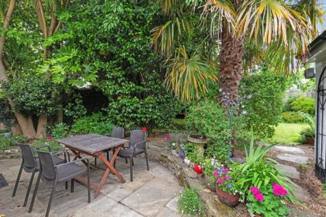 Property Image 18