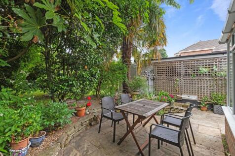 Property Image 19